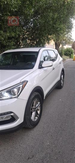 هیوندای سەنتافی